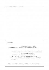 form_7_3(3)