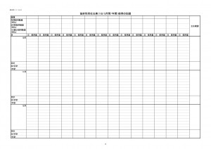 sample_form_13(3)